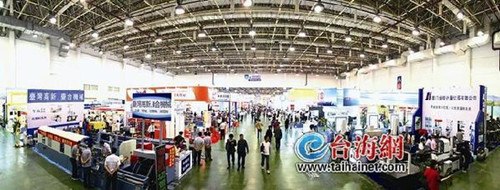 ���{�ɰ�չ�[�I(y��)���ڏB�����