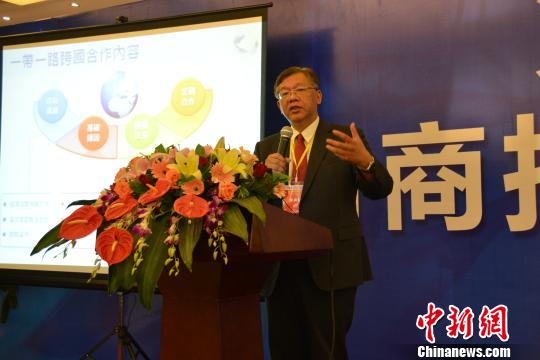 �_������ԺԺ�L֧����С�_�󣺴�һ��һ·����L܇��