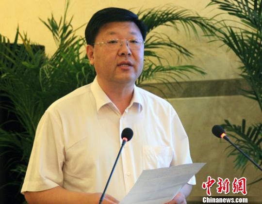 2015���{�ɰ���С��I(y��)�������������������_Ļ