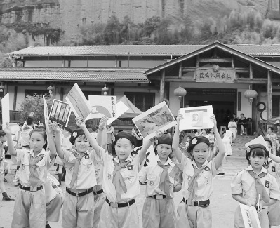 �޽��_ζ���������̫����������r��