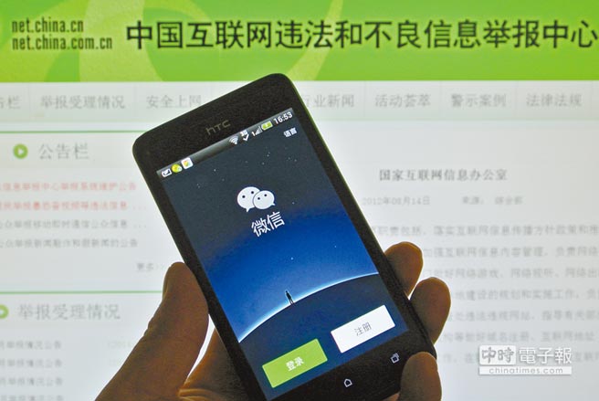 ���_�I(y��)��(w��)������(sh��) �vӍ�ֱ����Y