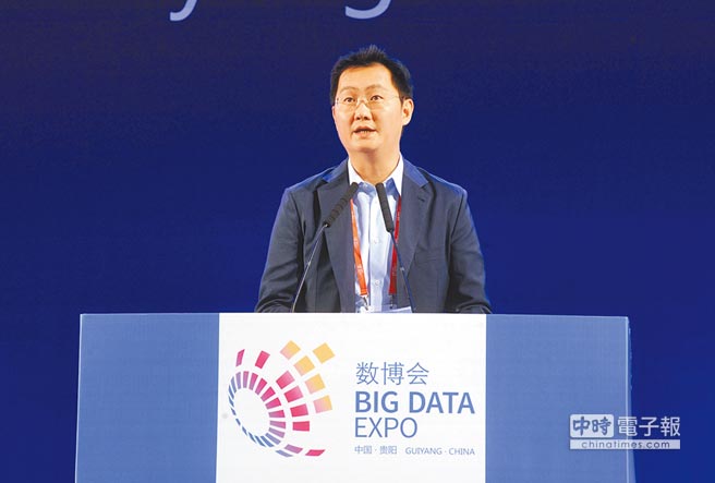 ���_�I(y��)��(w��)������(sh��) �vӍ�ֱ����Y