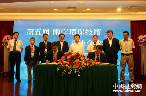 ���_�p����������f�h