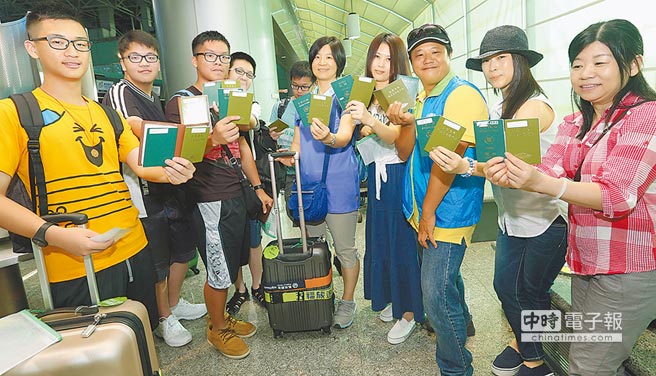 �_(t��i)���C�����⺞ ʡ�Xʡ�r(sh��)ʡ��