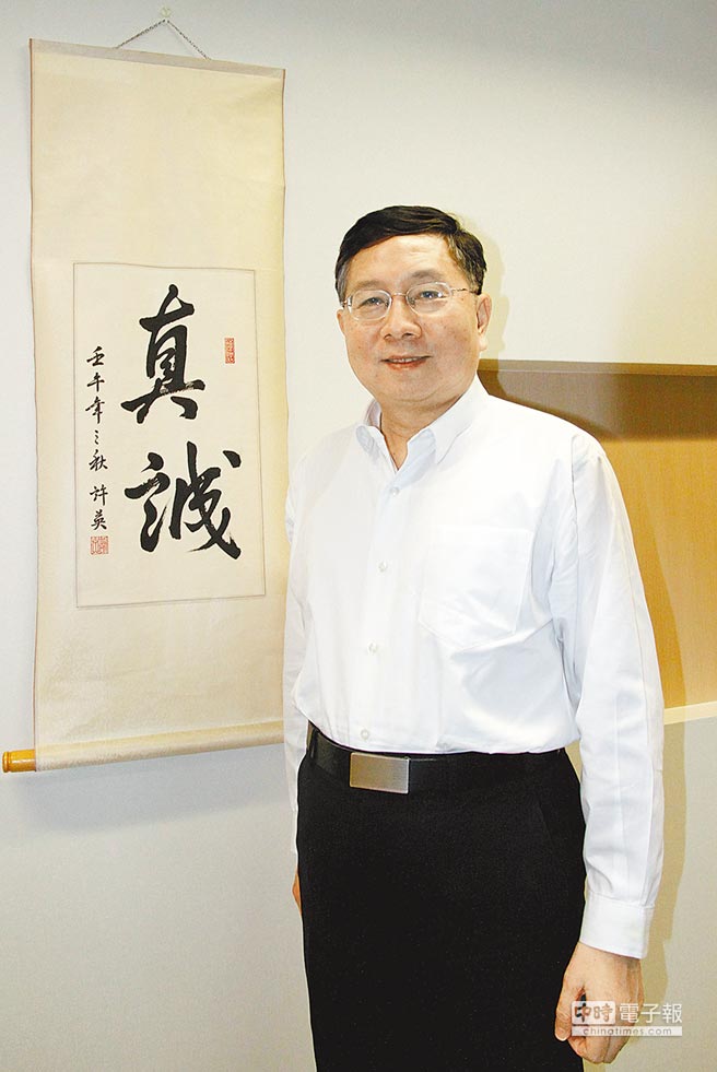 �_(t��i)���C�����⺞ ʡ�Xʡ�r(sh��)ʡ��