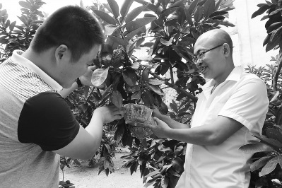 �޽��_�r���⸣���gϪ����׃������Ԫ����