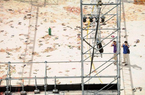 �_�����ɘ��@����m������1.08�|�_�ų�������