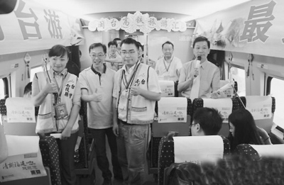 �����F+���{�Ρ����أ�������Α�(y��ng)��������(zh��n)��