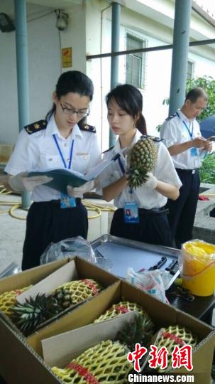 �_��ˮ�����N��ꑘI��Q�����N�����ɳ�