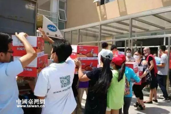 �����������I����ը�ܞ�Ⱥ����ȥ����������Y