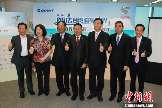 �_�Õ��ڱ��������T������