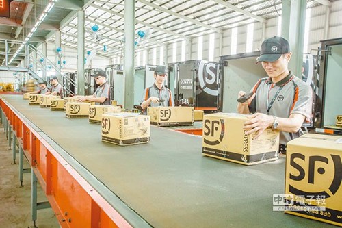 調(diào)查顯示:臺灣網(wǎng)友今年參加雙11預估增加10%