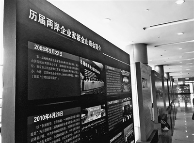 �ɰ���I(y��)���پ��ס����Ͻ�Փ���y�ֹ��M(j��n)