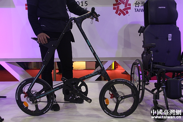 �w�S���p����܇��