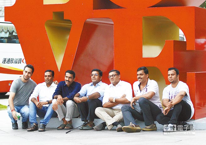 �_���W�߷Q���l��ȫ�����ξ�ʾ ���_��Ӱ푲���