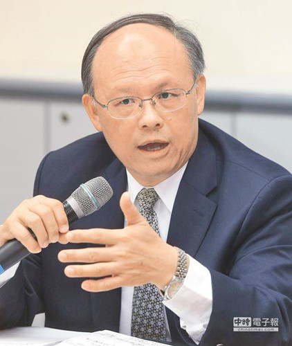 �_��(d��ng)�֣���ȫ�����°댧(d��o)�w�a(ch��n)�I(y��)�Mȫ���_����Y