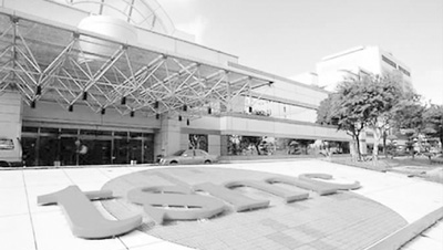 �̈�������_�e늵���O�S�������һ����