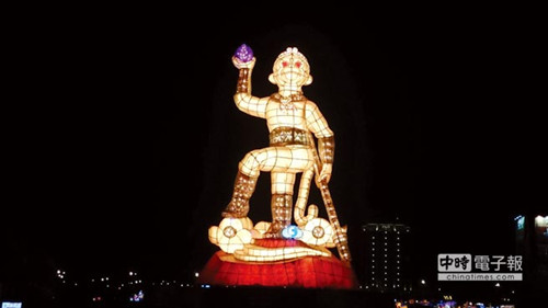 �_������22�ս�Ļ�����̙C��120�|���_�ţ��D��