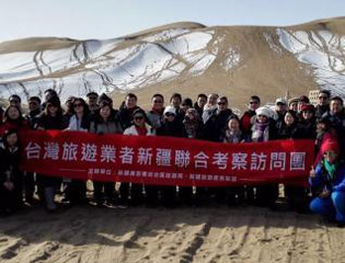 �_(t��i)����50��������M�F(tu��n)�����½����������L(f��ng)��