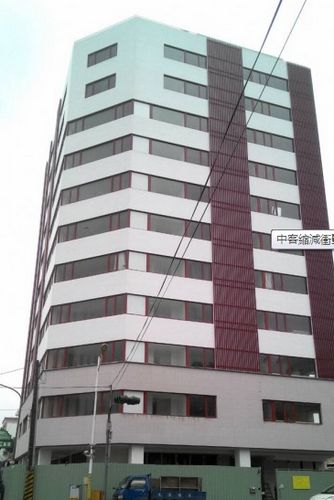 ��ꑸ��_(t��i)���˔�(sh��)��p�_(t��i)�����^�I(y��)�߿��������곱��