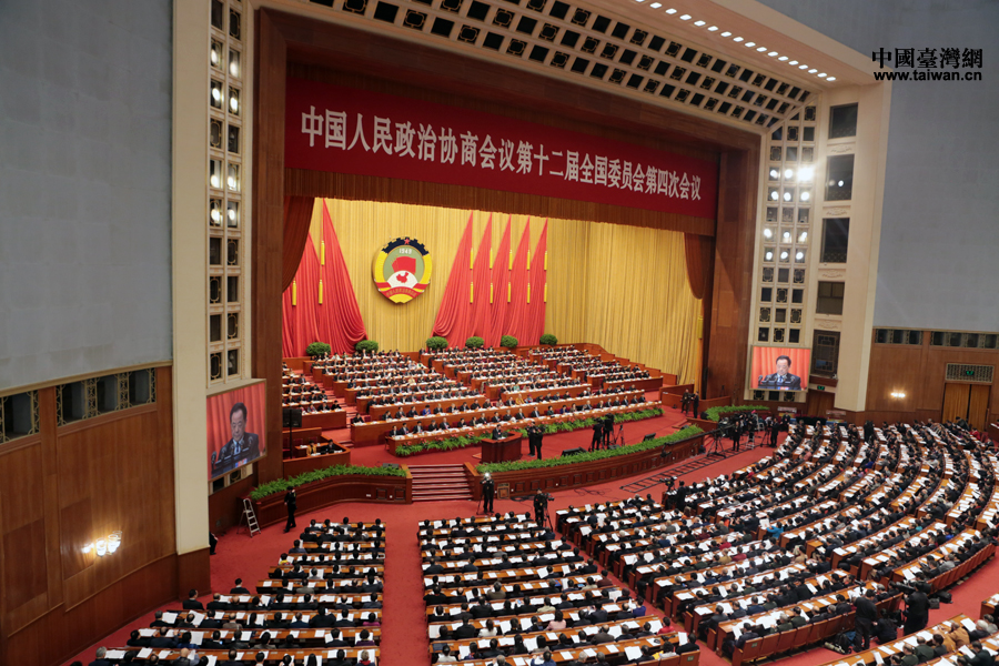 ���ɣ��Mһ����ɰ��r�I���������ƃɰ��Pϵ��ƽ�lչ