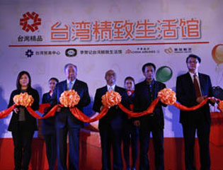 �_����Ʒ��������