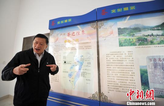 ̽�L�����׼��_(t��i)���^�⹤�S���_��������+���I(y��)����ģʽ