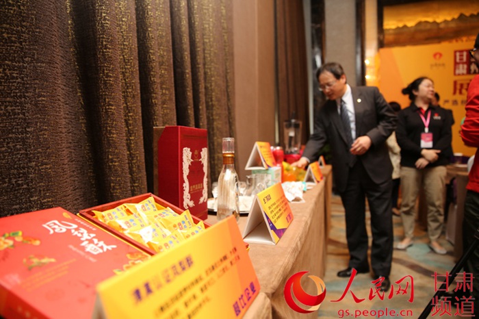 ���������_����Ʒ���[���Ĳ���չƷ ���ϼ �z