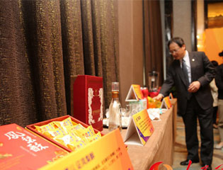 322���_(t��i)��֪����I(y��)�����f��N�a(ch��n)Ʒ�����m��