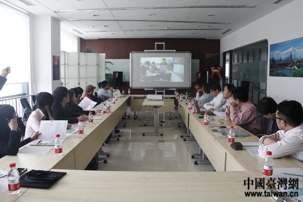 �_(t��i)���F(tu��n)�(du��)�c�_(t��i)���ھ���(chu��ng)�I(y��)�߽��������(hu��)�ڱ����e�С����Ї�(gu��)�_(t��i)���W(w��ng) ��W(xu��)�� �z��