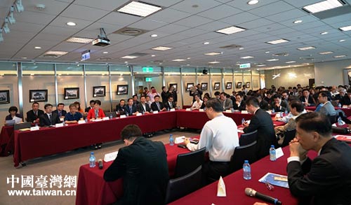 ���_���ꄓ�I�͘I������Մ���_���e�k