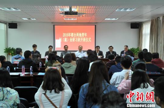 ���_���ꄓ(chu��ng)(��)�I(y��)�������e�k