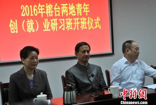 �D�����Q�^(q��)���ҽ�B�������QƬ�^(q��)���O��r�͸����^(q��)Ҏ(gu��)�����l(f��)չڅ�ݡ������ߞ��_��ʡ����ƌWԺԺ�L�O�䏩�������� �z