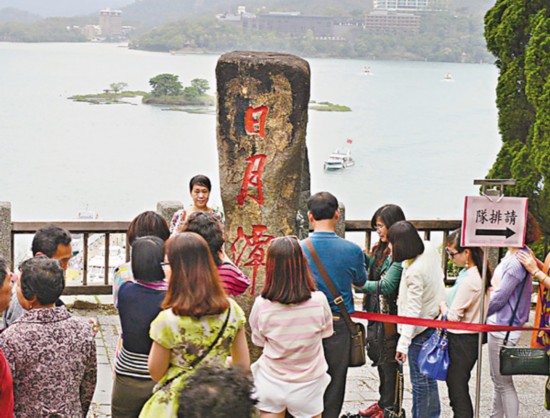 �㽭���_�άF�½�څ��