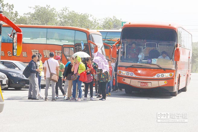 �_ý�����_����ο͜p�����A(y��)�� ���ΘI(y��)�п��B��