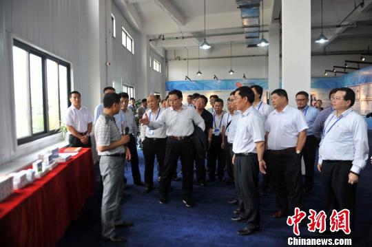 ꐵ�����_�̿������R�J�ݮa�I�@һ��ˎ�������Yѩ�� �z