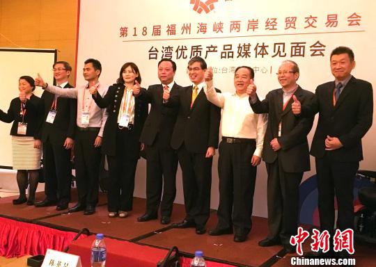 ���ݺ������״��O���_����Ʒ�^