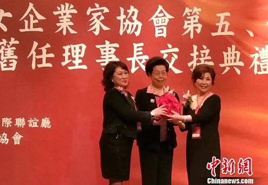 �_��Ů��I�҅f�������L�����ƄӃɰ����۰�Ů��I�Һ���