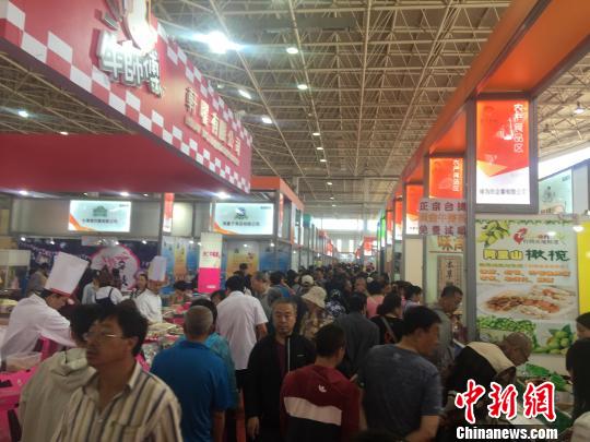 �D�鲩�[�����r�aʳƷ�^�����^���ӡ������� �z