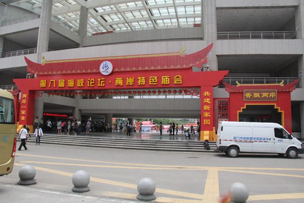 �D1����ϵĽ������ɰ���ɫ�R���B�T�_�(�Ї��_���W(w��ng) ʏ?f��)?�z)_����