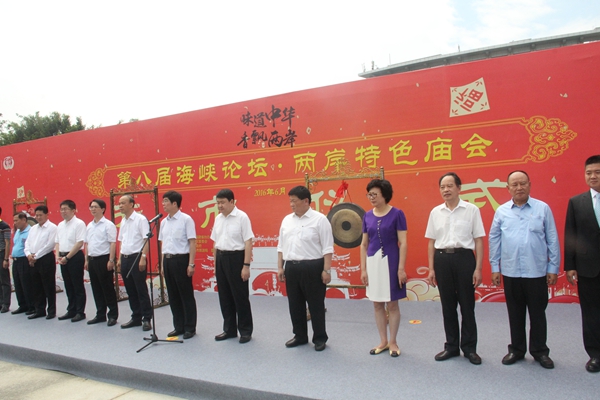 �D2���_�k���������܌��������ɰ���ɫ�R���B�T�_�(�Ї��_���W(w��ng) ʏ?f��)?�z)