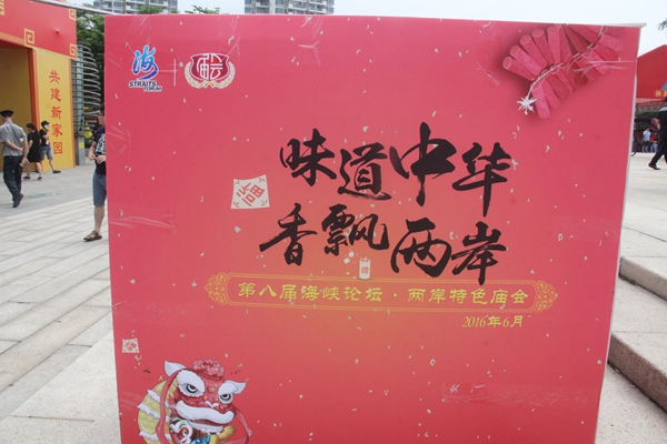 �D4���h�ɰ����@��(�Ї��_���W(w��ng) ʏ?f��)?�z)