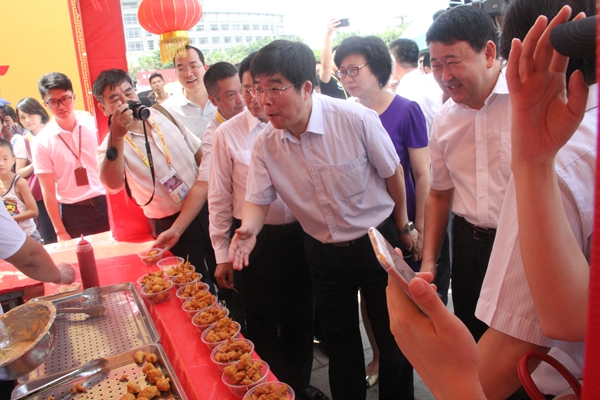 �D5���_�k���������܌��c�_����������(�Ї��_���W(w��ng) ʏ?f��)?�z)