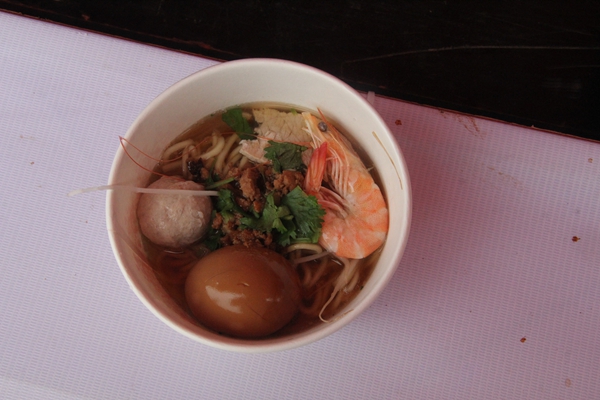 �D10�_�ϵē�(d��n)����׌�˴�������(�Ї��_���W(w��ng) ʏ?f��)?�z)