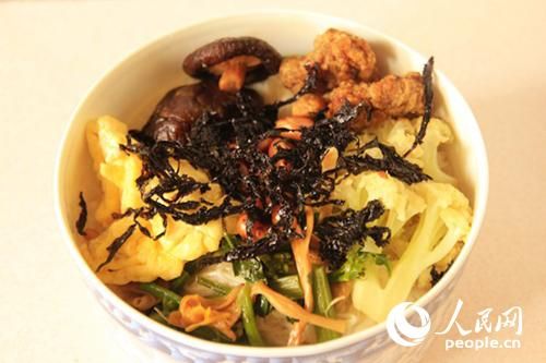 �D������߅�z�ٱ��H���Ƴɵġ������桱