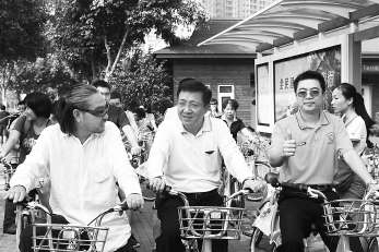 �����_��Ͷ�Y�^�����Щ���r��