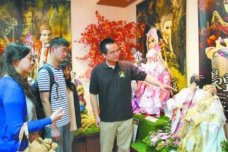 ����о��������Z�������_����