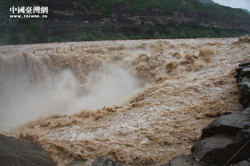 ��ϵ���x���_�����e�ؿ��ٲ��������徫��