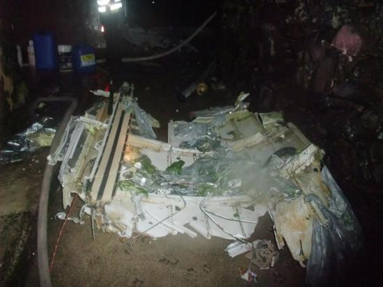 ���d���y���@һ�̣��ɰ�ͬ�б�ʹ