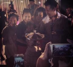 ��S�a�������@�S�� �c��С�ƞ�Ů���k������Є���I